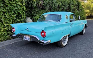 Ford-Thunderbird-1957-Convertible-6