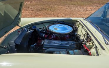 Ford-Thunderbird-1957-Convertible-6
