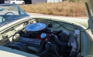 Ford-Thunderbird-1957-Convertible-7
