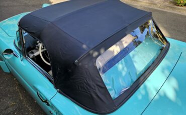 Ford-Thunderbird-1957-Convertible-9