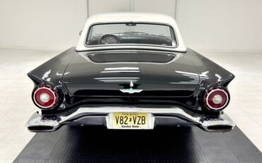 Ford-Thunderbird-1957-Raven-Black-Raven-Black-1