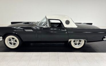 Ford-Thunderbird-1957-Raven-Black-Raven-Black-10