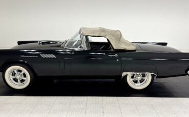 Ford-Thunderbird-1957-Raven-Black-Raven-Black-11