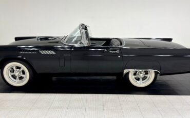 Ford-Thunderbird-1957-Raven-Black-Raven-Black-12