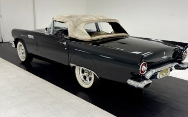 Ford-Thunderbird-1957-Raven-Black-Raven-Black-14