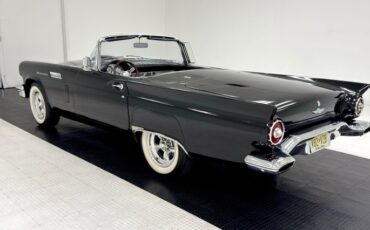 Ford-Thunderbird-1957-Raven-Black-Raven-Black-15
