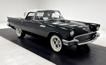 Ford-Thunderbird-1957-Raven-Black-Raven-Black-16