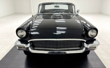 Ford-Thunderbird-1957-Raven-Black-Raven-Black-17