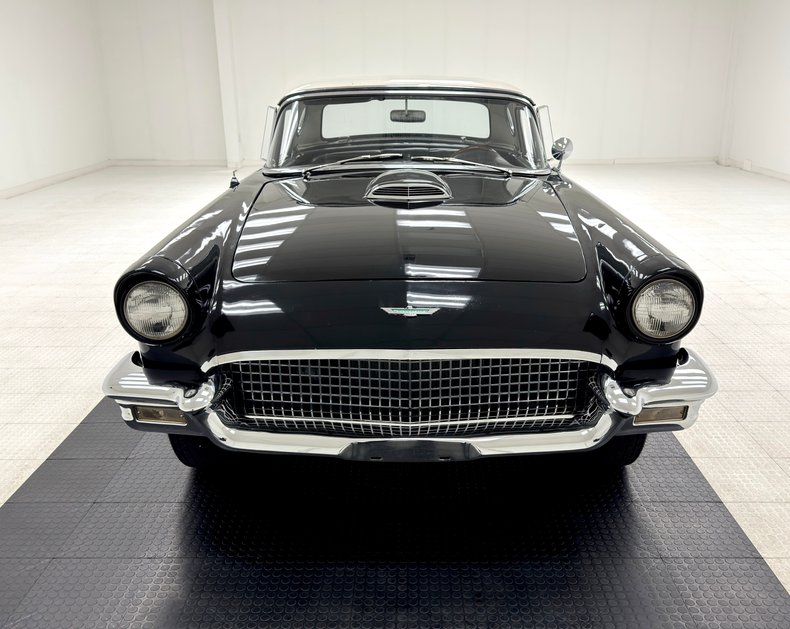 Ford-Thunderbird-1957-Raven-Black-Raven-Black-17