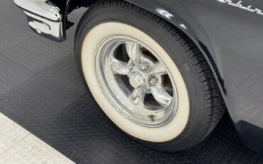 Ford-Thunderbird-1957-Raven-Black-Raven-Black-19