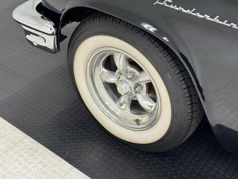 Ford-Thunderbird-1957-Raven-Black-Raven-Black-19