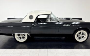 Ford-Thunderbird-1957-Raven-Black-Raven-Black-2