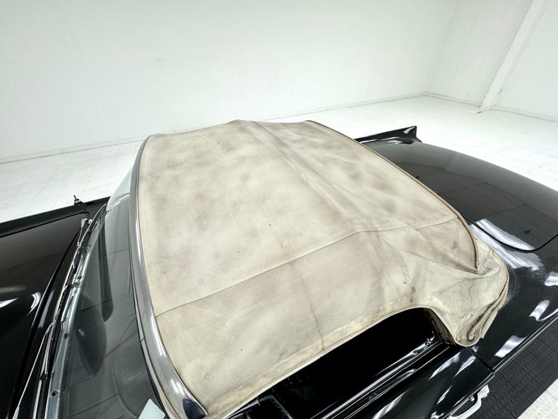 Ford-Thunderbird-1957-Raven-Black-Raven-Black-20