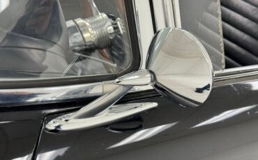 Ford-Thunderbird-1957-Raven-Black-Raven-Black-21