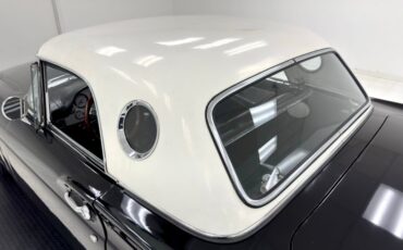 Ford-Thunderbird-1957-Raven-Black-Raven-Black-23