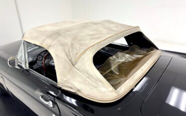 Ford-Thunderbird-1957-Raven-Black-Raven-Black-24