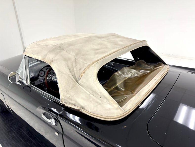 Ford-Thunderbird-1957-Raven-Black-Raven-Black-24