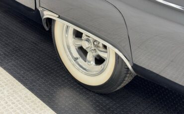 Ford-Thunderbird-1957-Raven-Black-Raven-Black-25