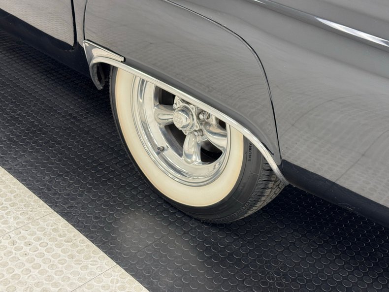 Ford-Thunderbird-1957-Raven-Black-Raven-Black-25