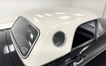 Ford-Thunderbird-1957-Raven-Black-Raven-Black-27