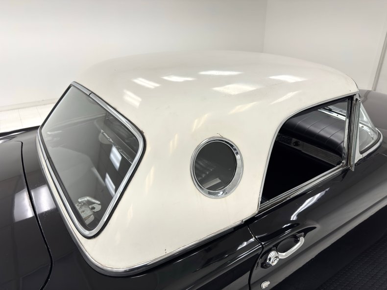 Ford-Thunderbird-1957-Raven-Black-Raven-Black-27