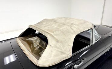Ford-Thunderbird-1957-Raven-Black-Raven-Black-28
