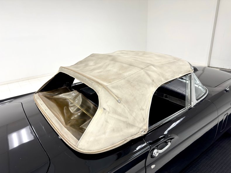 Ford-Thunderbird-1957-Raven-Black-Raven-Black-28