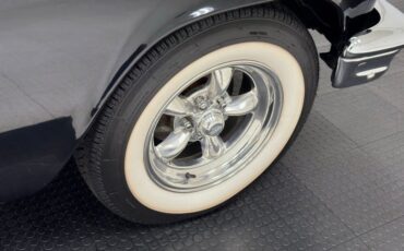 Ford-Thunderbird-1957-Raven-Black-Raven-Black-29
