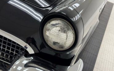 Ford-Thunderbird-1957-Raven-Black-Raven-Black-3