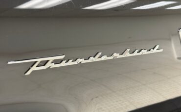 Ford-Thunderbird-1957-Raven-Black-Raven-Black-4