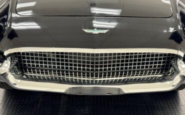 Ford-Thunderbird-1957-Raven-Black-Raven-Black-47