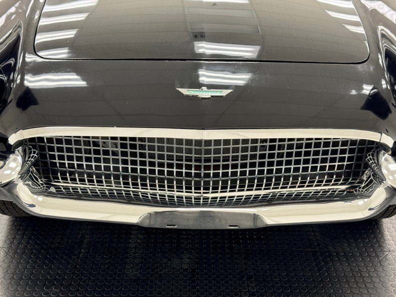Ford-Thunderbird-1957-Raven-Black-Raven-Black-47