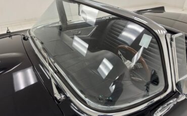 Ford-Thunderbird-1957-Raven-Black-Raven-Black-48