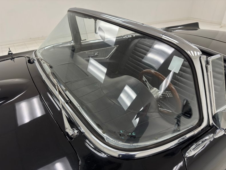 Ford-Thunderbird-1957-Raven-Black-Raven-Black-48