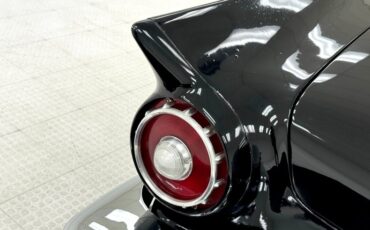 Ford-Thunderbird-1957-Raven-Black-Raven-Black-49