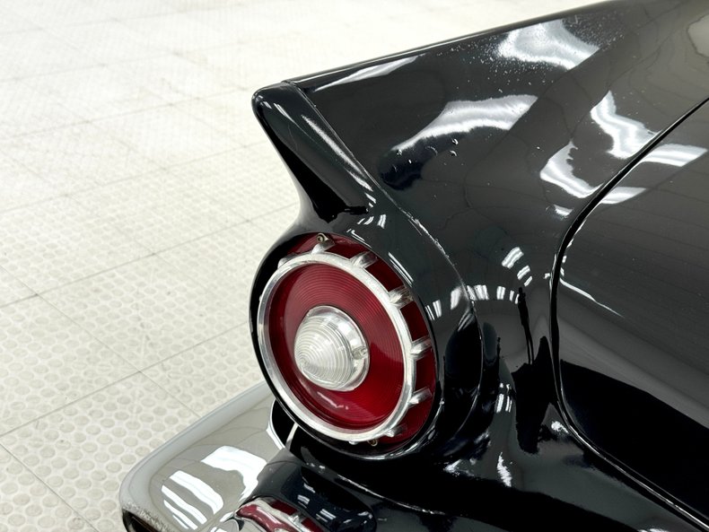 Ford-Thunderbird-1957-Raven-Black-Raven-Black-49