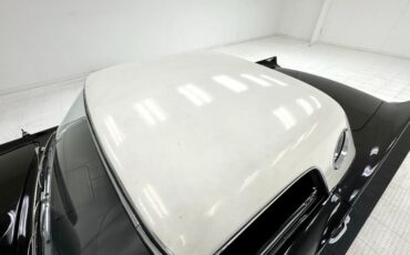 Ford-Thunderbird-1957-Raven-Black-Raven-Black-5