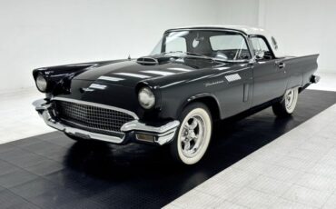 Ford-Thunderbird-1957-Raven-Black-Raven-Black-8