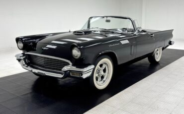 Ford-Thunderbird-1957-Raven-Black-Raven-Black-9