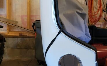 Ford-Thunderbird-1957-Robins-Egg-Blue-Body-White-3