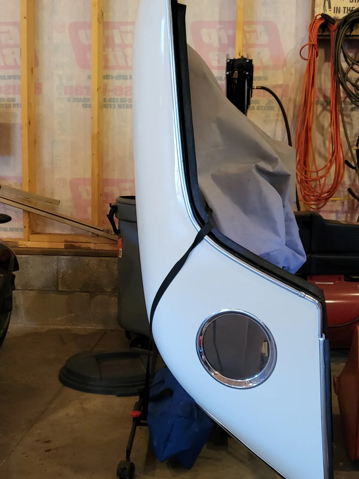 Ford-Thunderbird-1957-Robins-Egg-Blue-Body-White-3