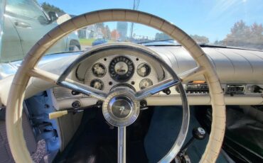 Ford-Thunderbird-1957-Robins-Egg-Blue-Body-White-5