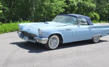 Ford-Thunderbird-1957-Robins-Egg-Blue-Body-White-9