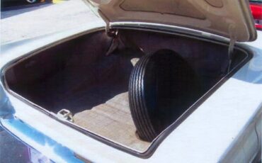 Ford-Thunderbird-1957-White-Red-3