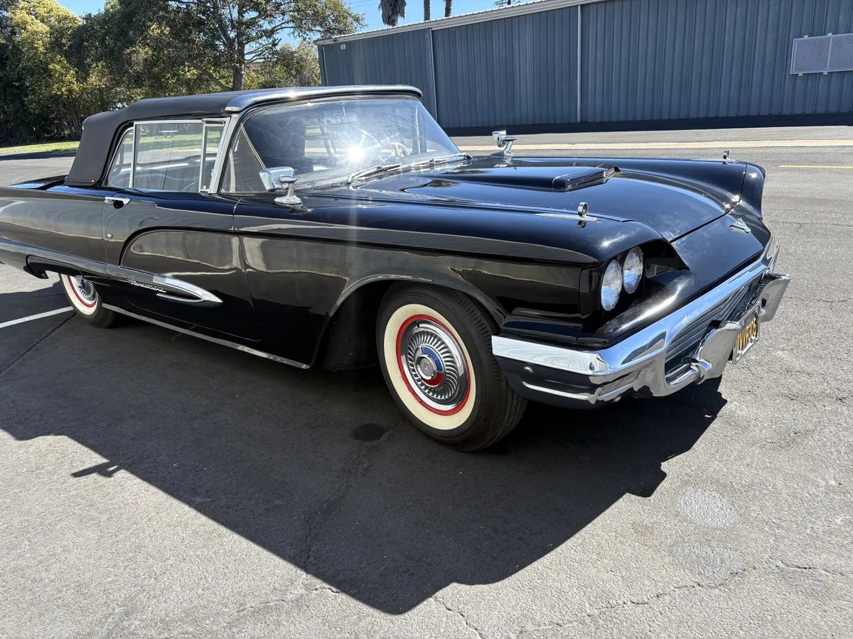 Ford-Thunderbird-1959-Black-Black-amp-White-1