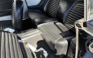 Ford-Thunderbird-1959-Black-Black-amp-White-10