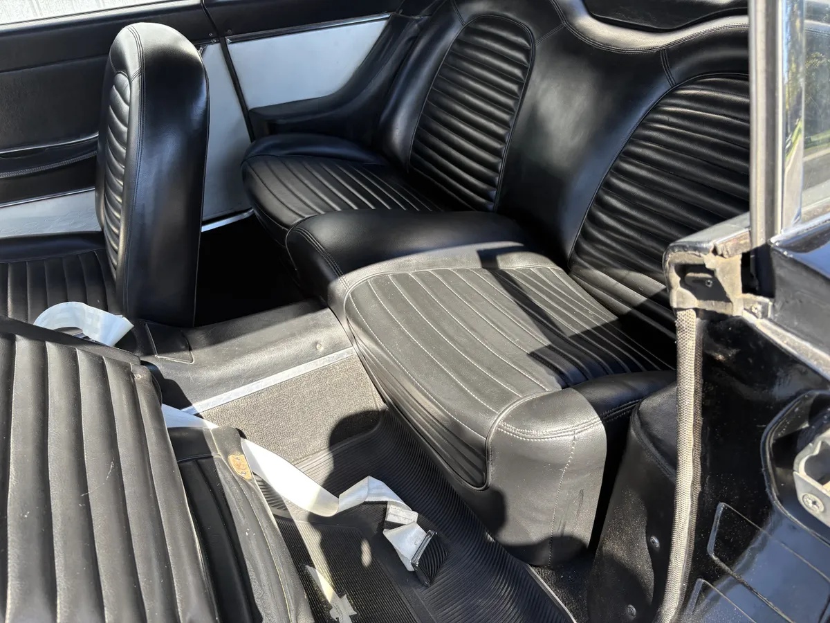 Ford-Thunderbird-1959-Black-Black-amp-White-10