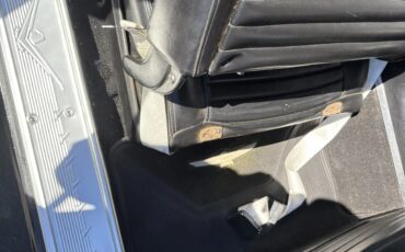 Ford-Thunderbird-1959-Black-Black-amp-White-11