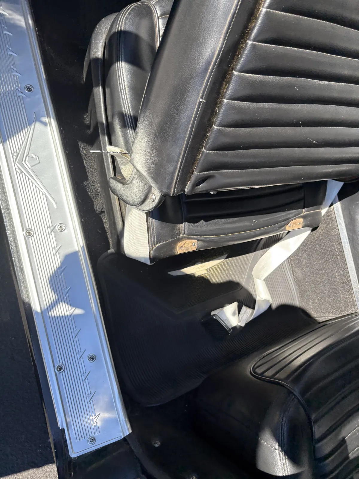 Ford-Thunderbird-1959-Black-Black-amp-White-11