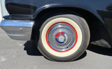 Ford-Thunderbird-1959-Black-Black-amp-White-12